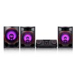 CAV-XBOOM-CL88-Gallery-03.jpg