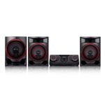 CAV-XBOOM-CL88-Gallery-01.jpg
