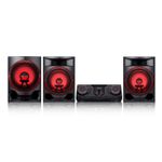 CAV-XBOOM-CL88-Gallery-02.jpg