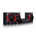 CAV-XBOOM-CL88-Gallery-06.jpg