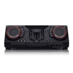 CAV-XBOOM-CL88-Gallery-10.jpg