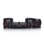CAV-XBOOM-CJ45-Gallery-04.jpg
