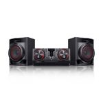 CAV-XBOOM-CJ44-Gallery-04.jpg