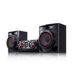 CAV-XBOOM-CJ44-Gallery-07.jpg
