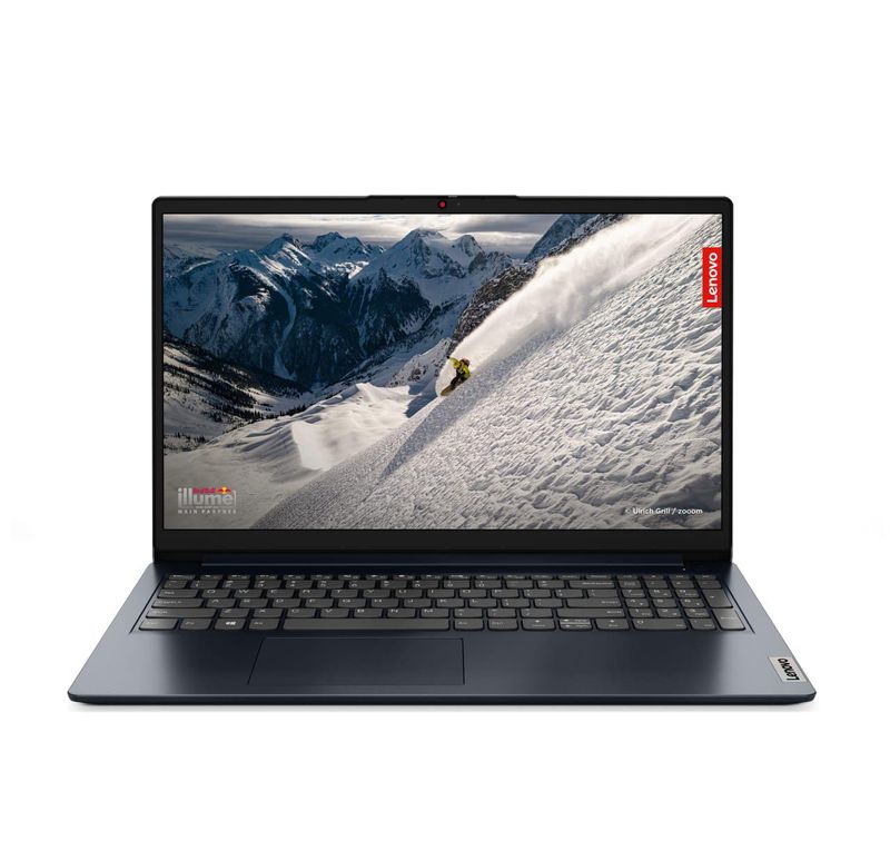 lenovo-2.jpg