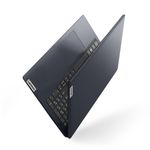 lenovo-3.jpg