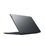 lenovo.jpg