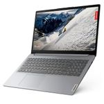 w-800h-800fit-pad_resultado.jpg