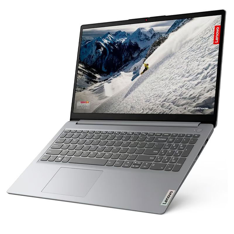 w-800h-800fit-pad_resultado.jpg