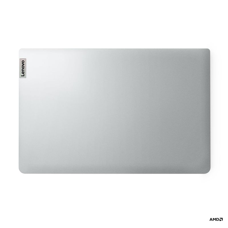 Laptop-Lenovo-15AMN7-R5-8GB-RAM---512-28011244--2-.jpg