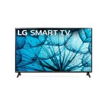 LG-TV-SMART-43LM631CODB--2-.jpg