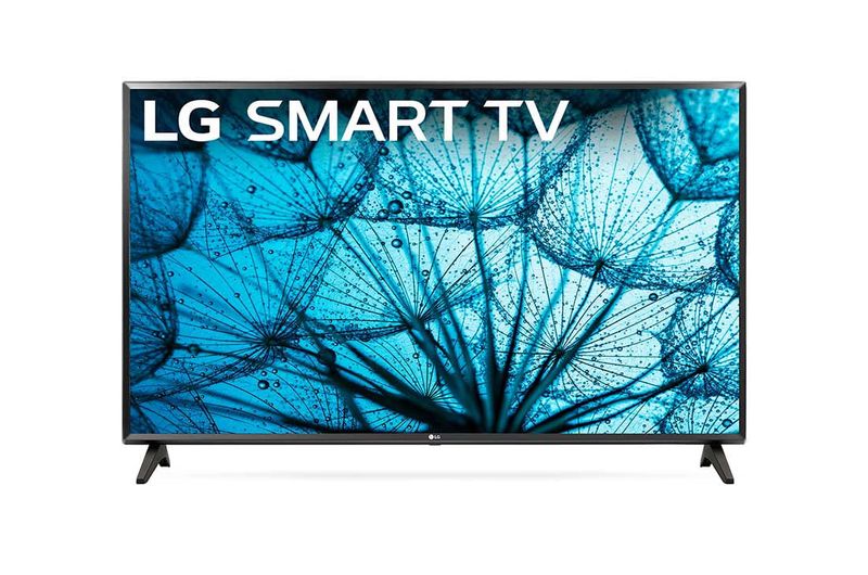 LG-TV-SMART-43LM631CODB--2-.jpg