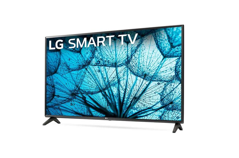 LG-TV-SMART-43LM631CODB--1-.jpg
