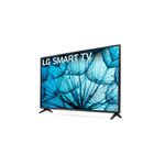 LG-TV-SMART-43LM631CODB--3-.jpg