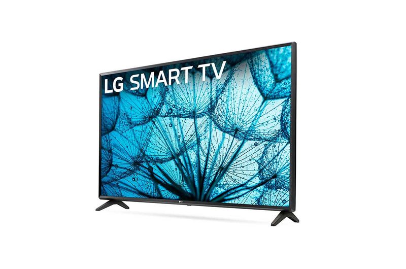 LG-TV-SMART-43LM631CODB--3-.jpg