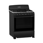 EST-GAS-30-CEM7650BSIN3-MABE-3.jpg