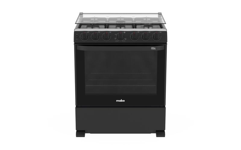 EST-GAS-30-EM7655CSIN1-MABE.jpg
