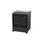 EST-GAS-30-EM7655CSIN1-MABE-2.jpg