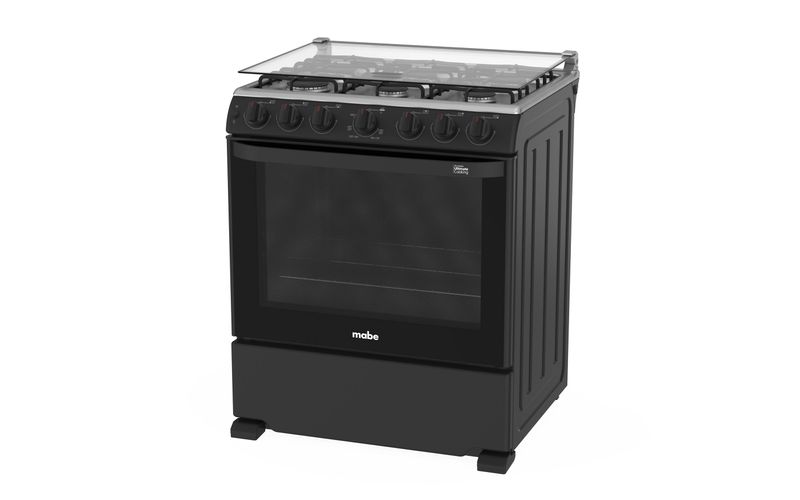 EST-GAS-30-EM7655CSIN1-MABE-2.jpg