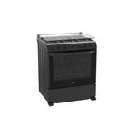 EST-GAS-30-EM7655CSIN1-MABE-3.jpg