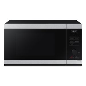 Horno Microondas 1.1 pies MS32DG4504ATAX Samsung
