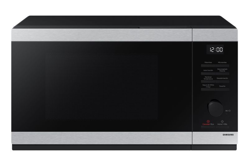 HM-1.1-MS32DG4504ATAX-SAM.jpg