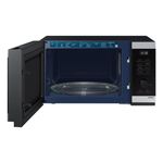 HM-1.1-MS32DG4504ATAX-SAM-2.jpg