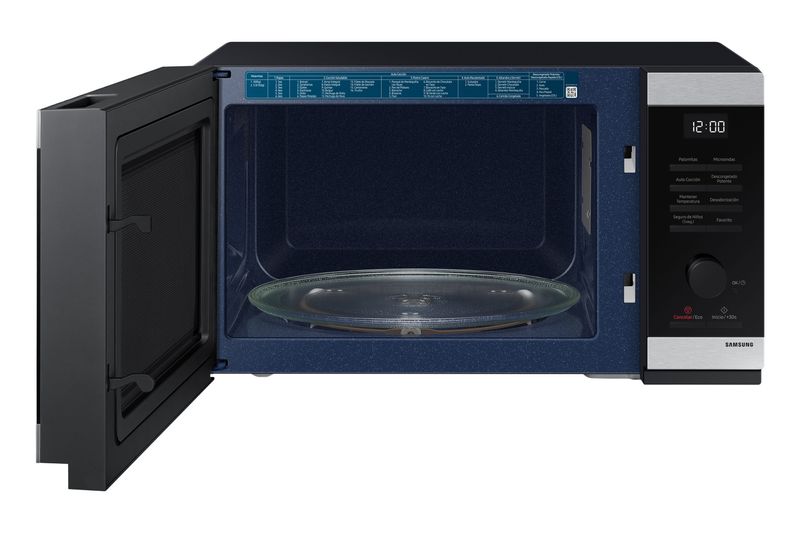 HM-1.1-MS32DG4504ATAX-SAM-2.jpg