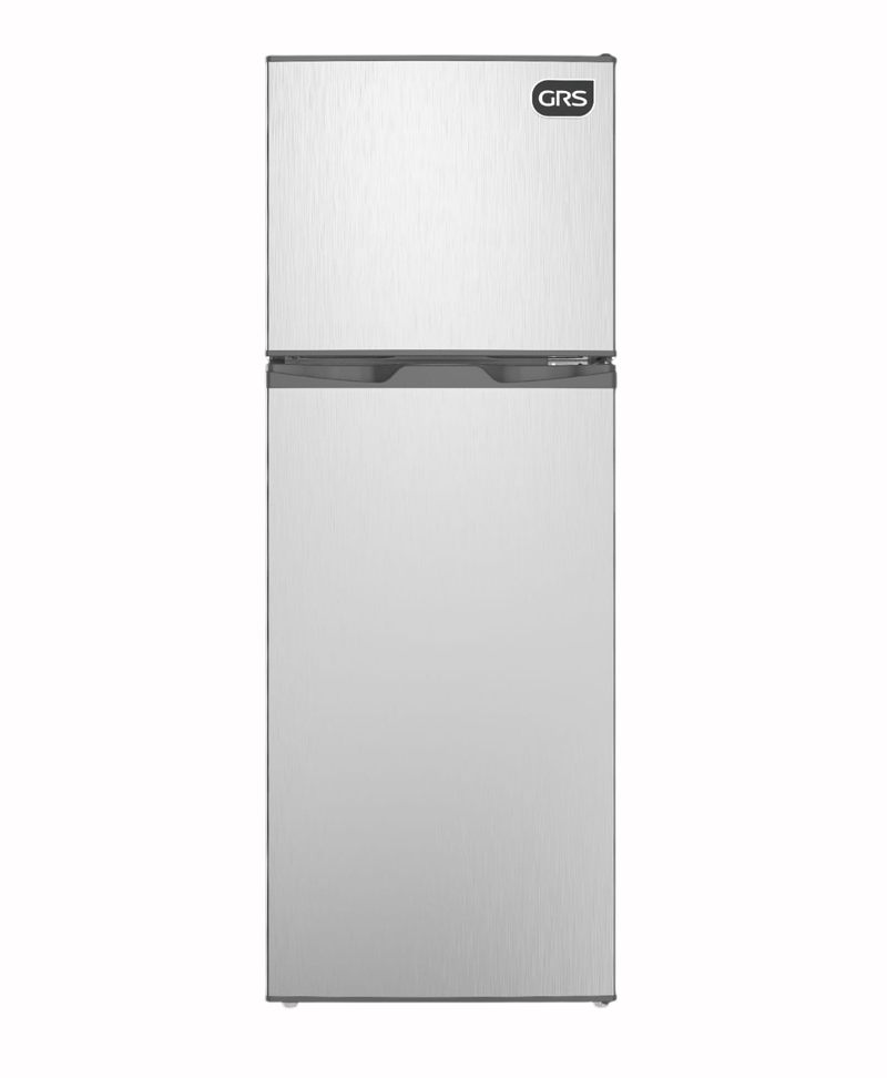REF-FROST-5-PIES-GRD5TA-GRS-3-Photoroom--1-.png