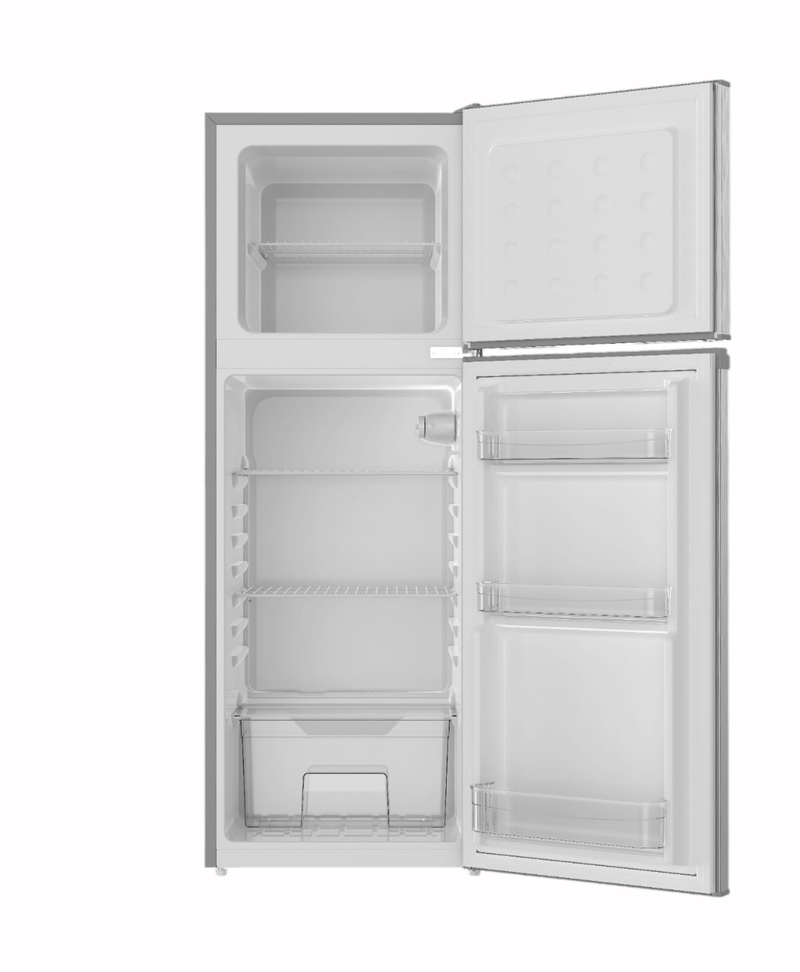REF-FROST-5-PIES-GRD5TA-GRS-Photoroom.png