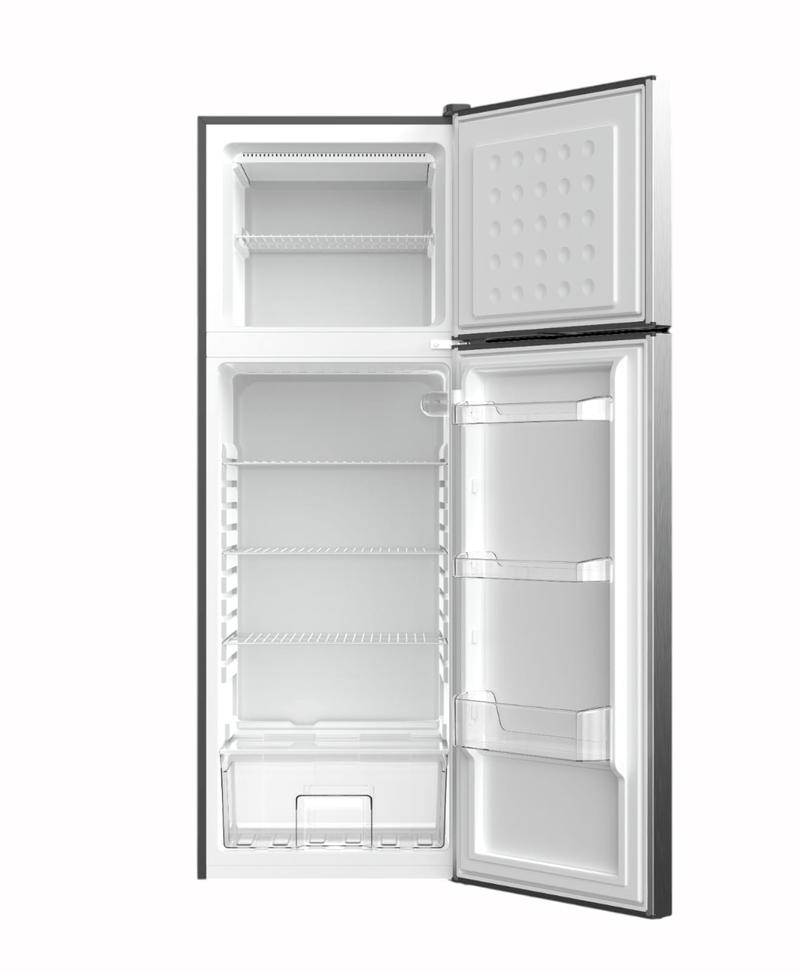 REF-FROST-11-PIES-GRD11TA-GRS-2-Photoroom.png