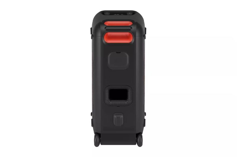 BOC-PORT-XL9T-LG--4-.jpg