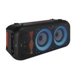 BOC-PORT-XL9T-LG--3-.jpg