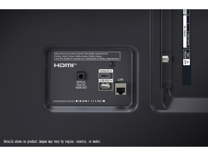 65UT8000PSA-5.jpg