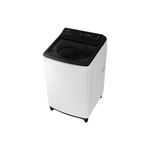 WA19CG6442BWAP_003_R-Dynamic_White.jpg