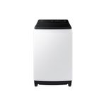WA19CG6442BWAP_001_Front_White.jpg