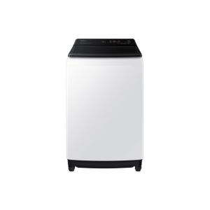 Lavadora Samsung de 42 libras WA19CG6442BWAP