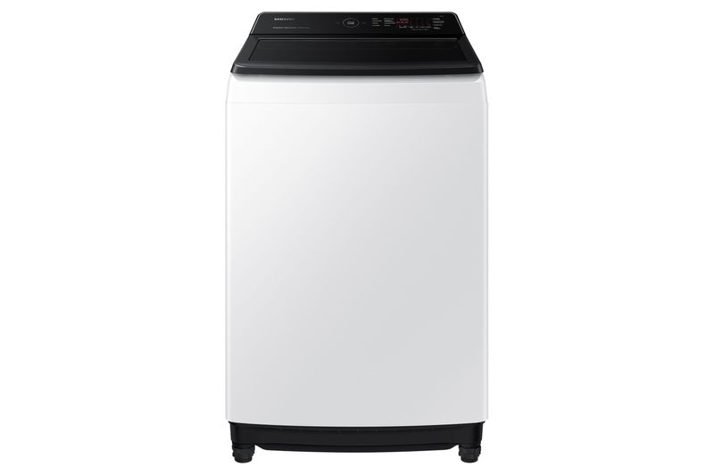 WA19CG6442BWAP_001_Front_White.jpg