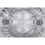 WA19CG6442BWAP_008_Detail1-Drum_White.jpg