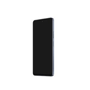 Infinix HOT 50 Liberado Negro 8GB RAM 256GB ROM