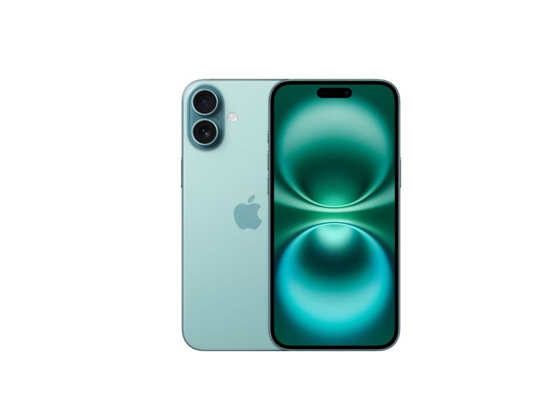IPHONE-16-TEAL-1.jpg
