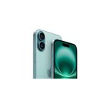 IPHONE-16-TEAL-2.jpg
