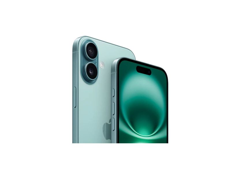IPHONE-16-TEAL-2.jpg