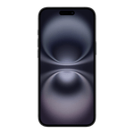 iPhone-16-Plus--Front-1080x1080.png