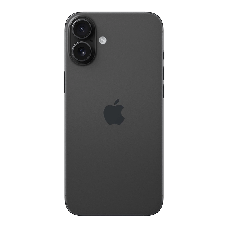 iPhone-16-Plus---Back-1080x1080.png