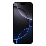 iPhone-16-Pro-Max---Front-1080x1080.png