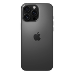 iPhone-16--Pro-Max--Back-1080x1080.png