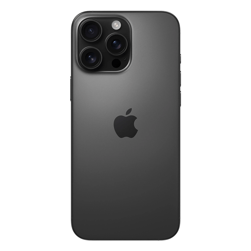 iPhone-16--Pro-Max--Back-1080x1080.png