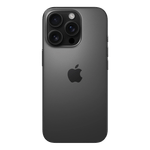 iPhone-16-Pro---Back-1080x1080.png