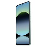 31062212-Xiaomi-Redmi-Note-14-Pro-5G-Verde-8GB-RAM-256GB-ROM--3-.jpg